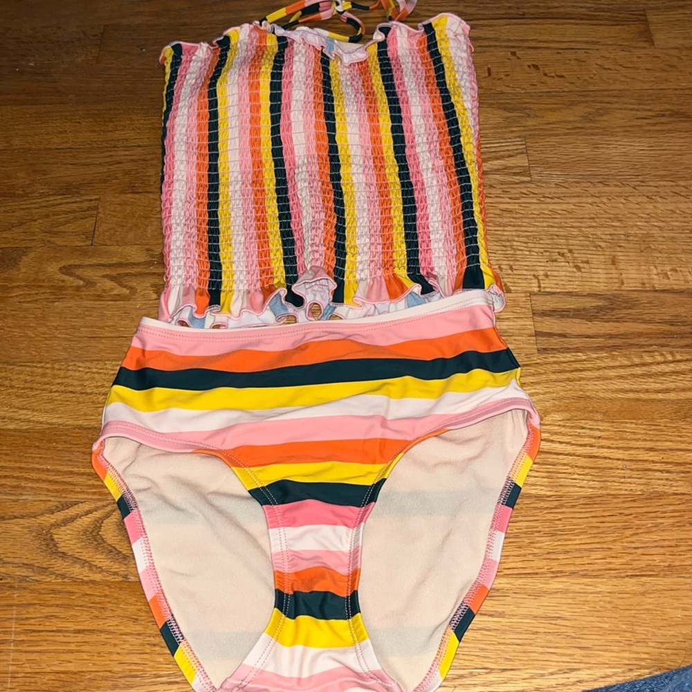 Tankini
